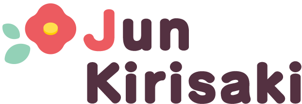 Jun Kirisaki