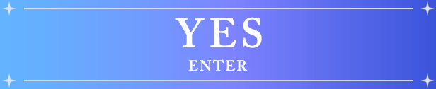 ENTER